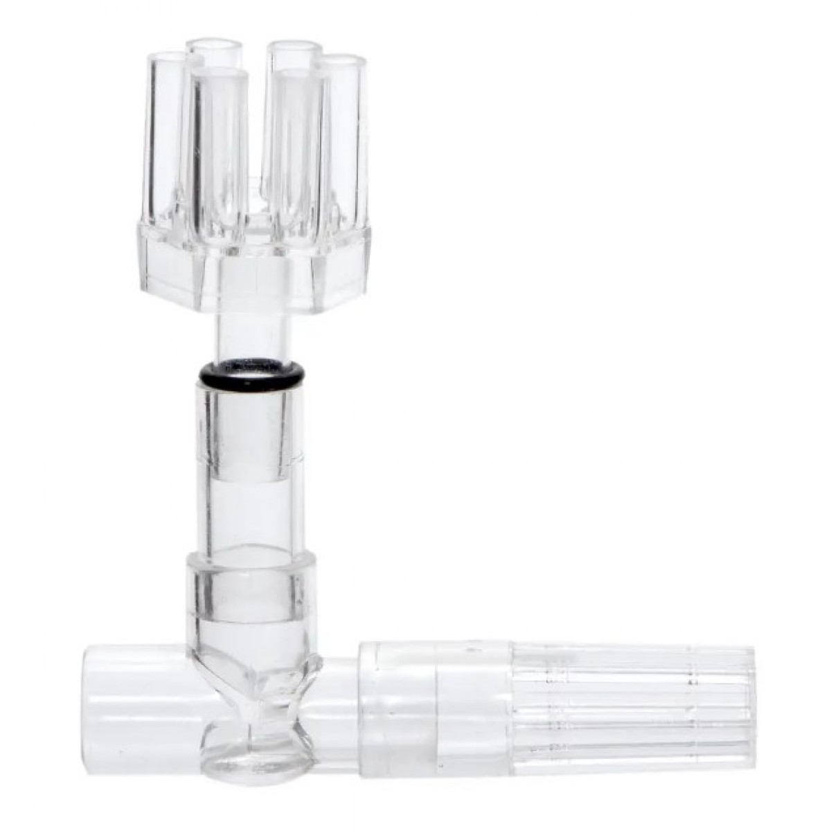 Choice 外置過濾器用 去油膜器