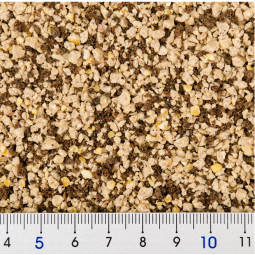[預購PET] Aurafarm 杜比亞用飼料粉 150g