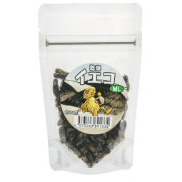 [預購REPTILE] Aurafarm 蟋蟀乾 15g 爬蟲類食品 蟋蟀