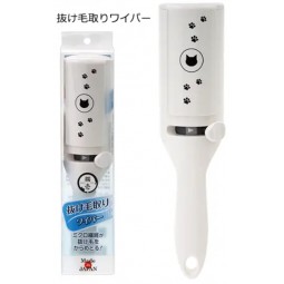 [預購] Necoichi 貓壹 毛髮清除器