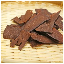 [預購CAT] Ables 國泰 貓狗零食 天然無添加鰹魚片 40g 無添加