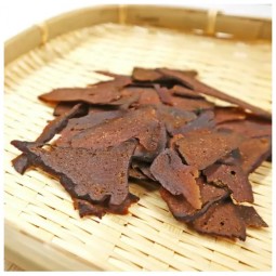 [預購CAT] Ables 國泰 貓狗零食 天然無添加金槍魚片 40g 無添加