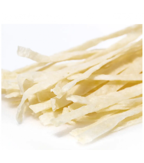 [預購PET] O'hagi 原味魚絲 15g 泰國製