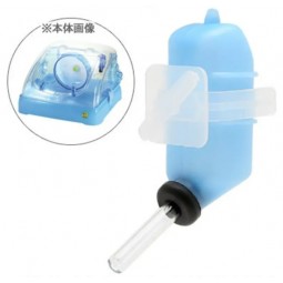Sanko Look Look 迷你飲水器 50cc C01KB