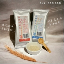 咕嘰蹦蹦 小寵食譜 牛雞鮮蔬 20g 