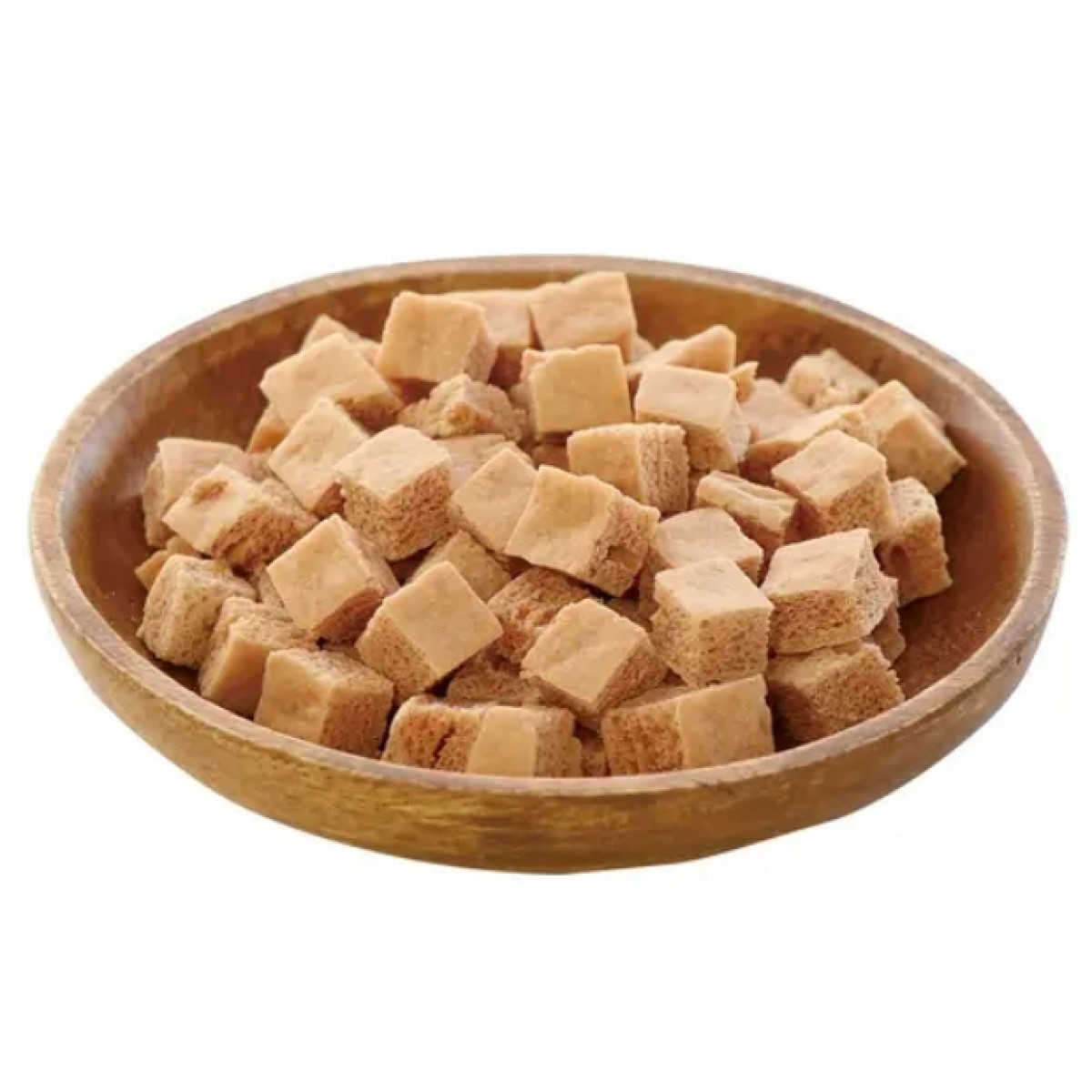 [預購] Petio Crispy Cube 狗零食 雞柳脆方塊 70g 綜合營養食品