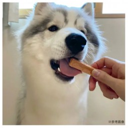 [預購] Petio Crispy Bar 狗零食 雞柳脆棒 70g 綜合營養食品