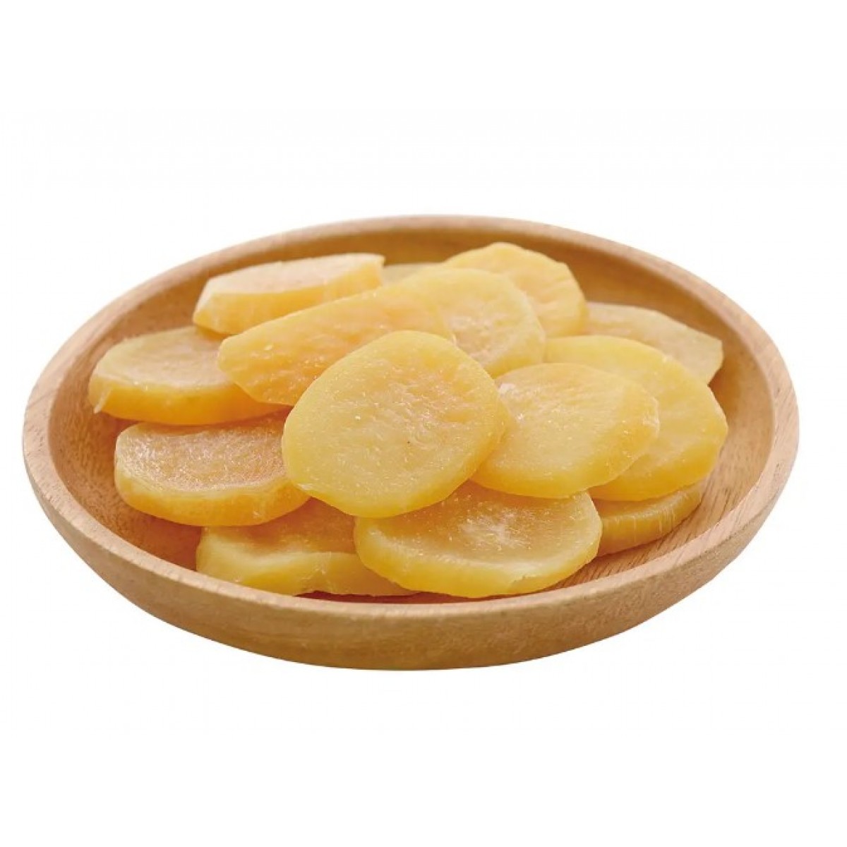 [預購] Petio 軟紅薯乾 150g 狗零食