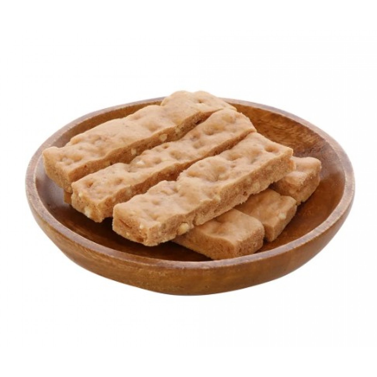 [預購] Petio Chiffon Bar 狗零食 雞肉芝士軟條 70g