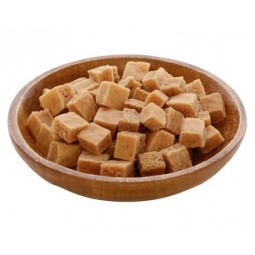 [預購] Petio Chiffon Cube 狗零食 雞肉方粒 70g