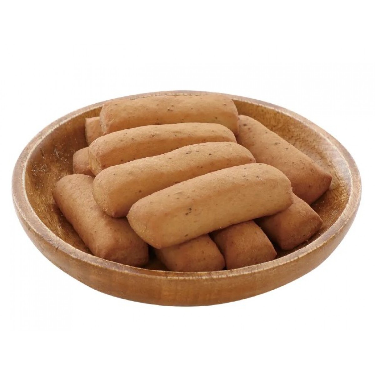 [預購] Petio BAKED CHEESE 狗零食 焗軟芝士棒 60g