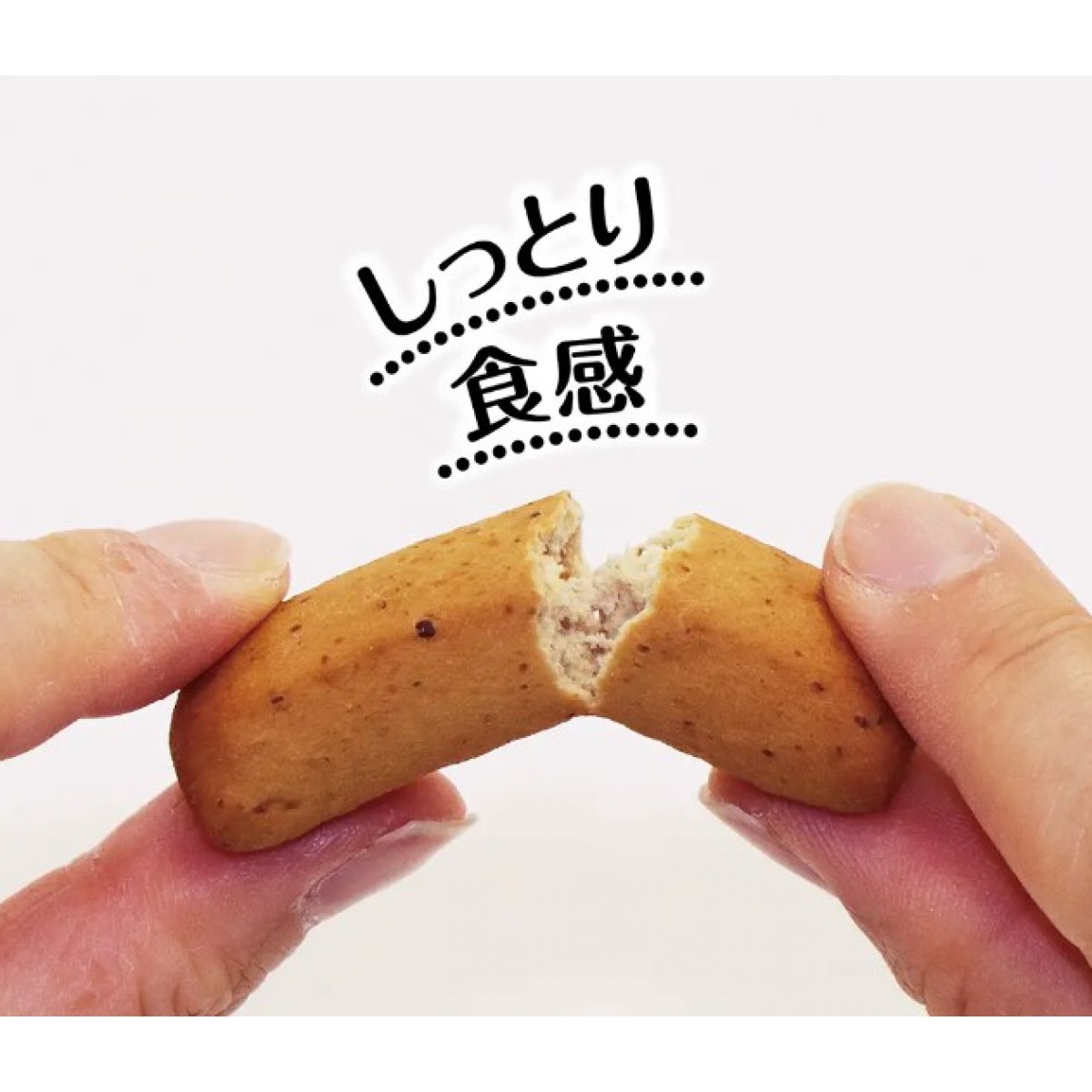 [預購] Petio BAKED CHEESE 狗零食 焗軟芝士棒 60g