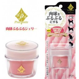 [預購] Petio 肉球滋潤霜 30g