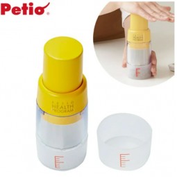 [預購] Petio 乾糧研磨器 (高齡貓/幼貓/生病貓乾糧研磨器)