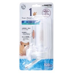 Marukan THE PERFECT ONE 水素水飲水器 120ml