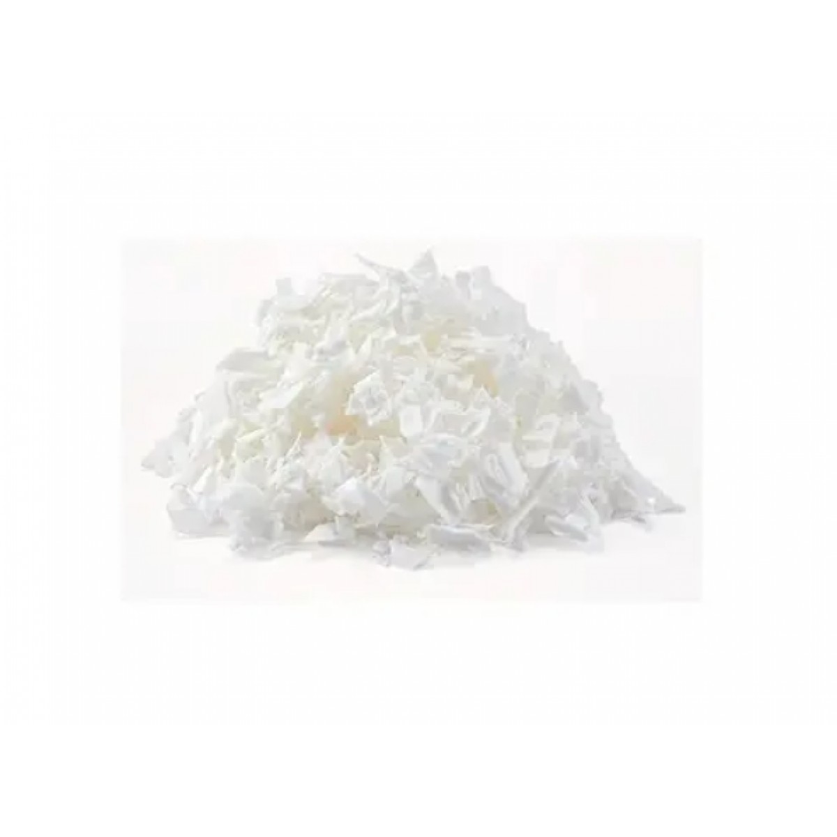 Marukan Clean Mat 白色紙棉片 28L 透氣蓬鬆 綠茶草本消臭成分