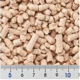 Marukan 小動物 超吸水力消臭廁所砂 6.5L
