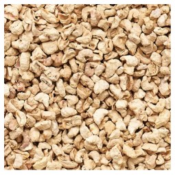 Marukan 大粒粟米砂 7L 吸水吸濕 綠茶消臭成分