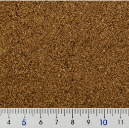 NPF bug's 小動物用蟲粉 50g