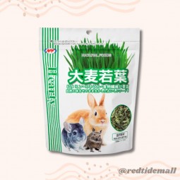 NPF Hearty 大麥若葉 20g