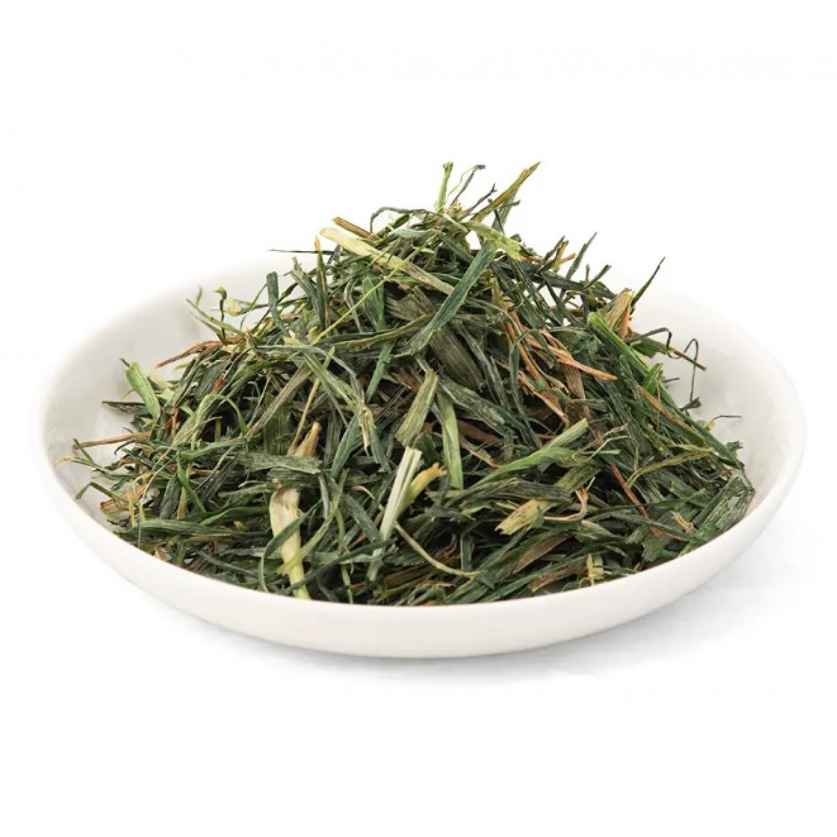 NPF Hearty 大麥若葉 20g