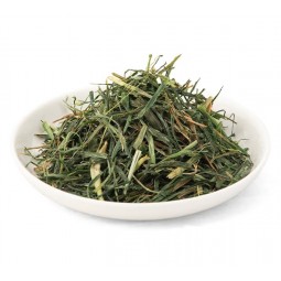 NPF Hearty 大麥若葉 20g