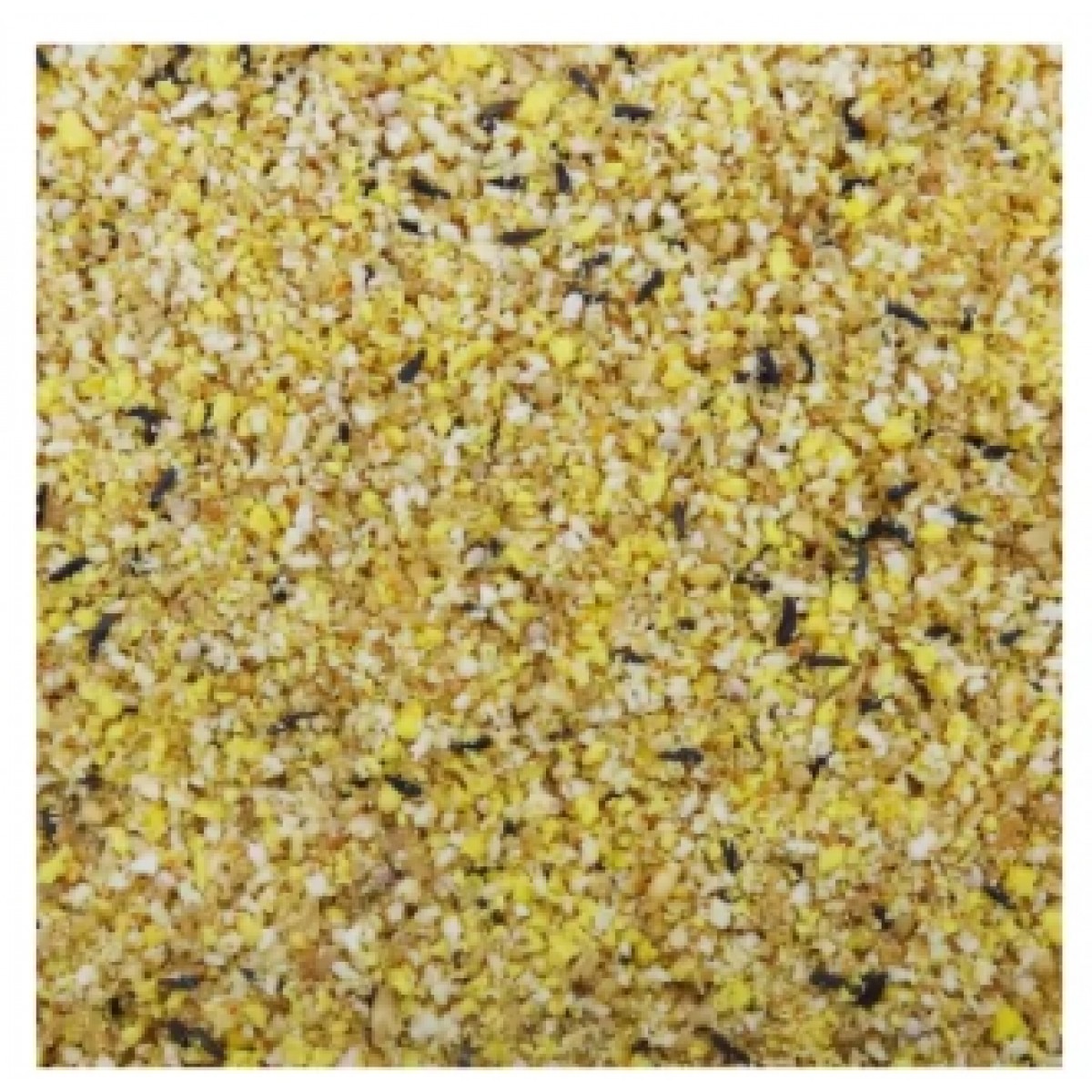 NPF Excel 雀鳥補充品 水果雞蛋粉 130g