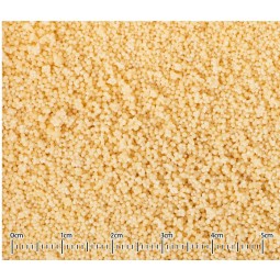 Kurose 小鳥食品 棕櫚果油 30g 含胡蘿蔔素及輔酶Q10