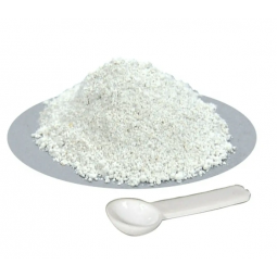 GEX Exo Terra 爬蟲類補充鈣 40g