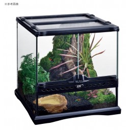 GEX Terra Maker 造景佈局泥土 3L