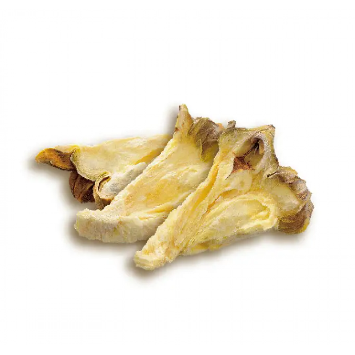 [預購PET] GEX 兔子鼠鼠零食 完熟菠蘿片 7g 酵素毛球護理
