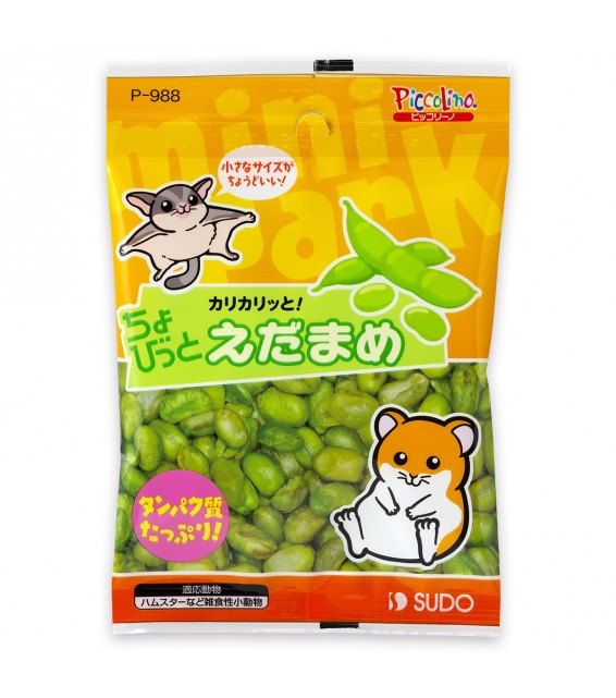 Sudo 小毛豆 13g