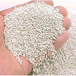 Sanko 自然固化消臭廁所砂 900cc 天然礦物造