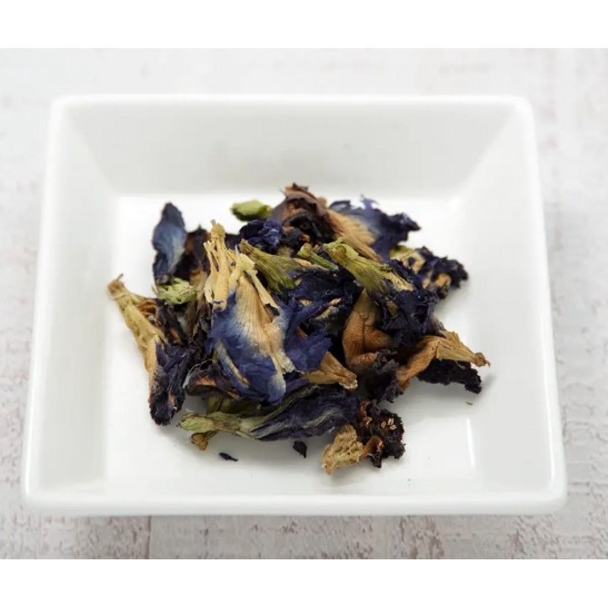 Sanko Super Food 蝶豆花輔助食品 10g 含花青素