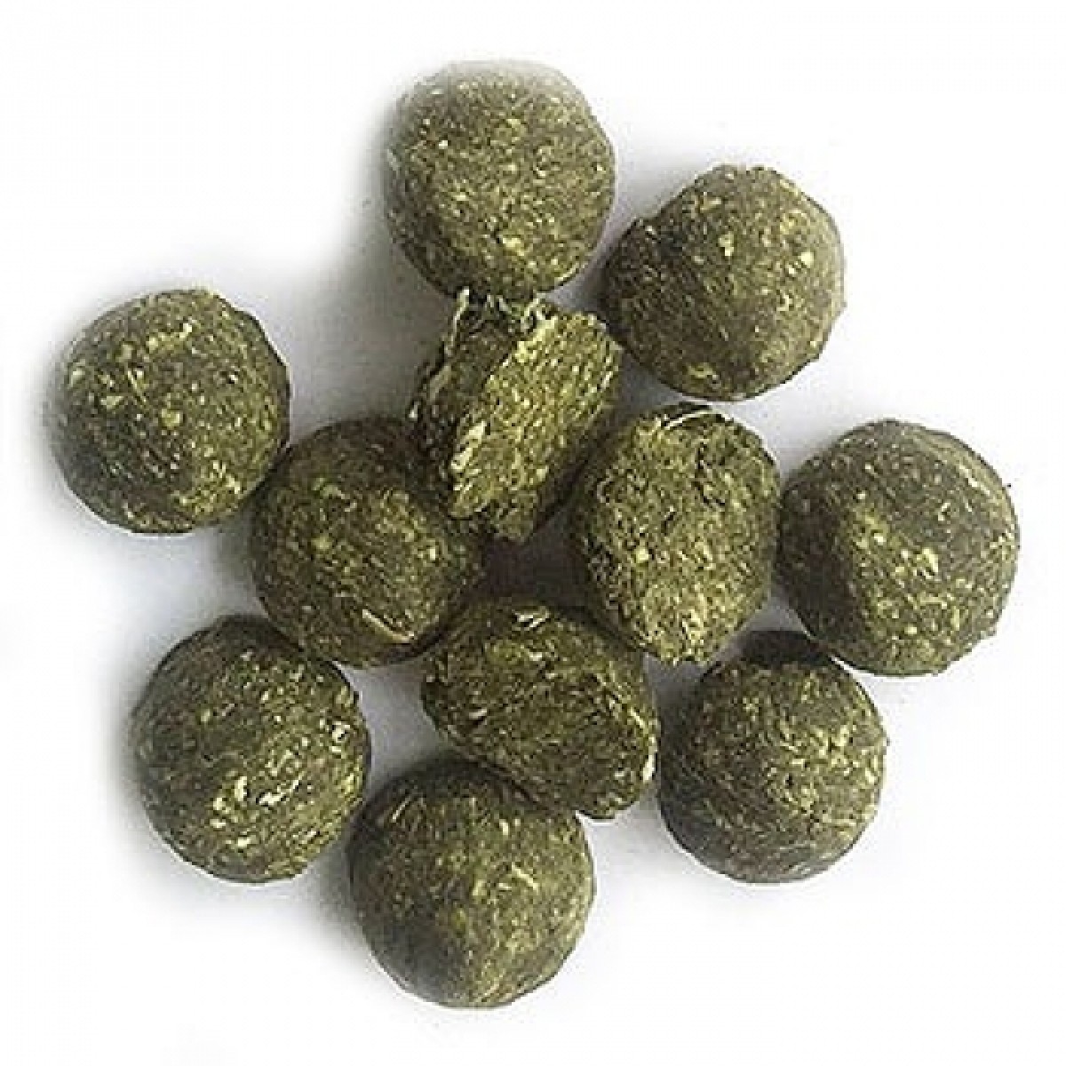 Sanko Vege Drop 蒲公英草磚 50g 龍貓天竺鼠零食