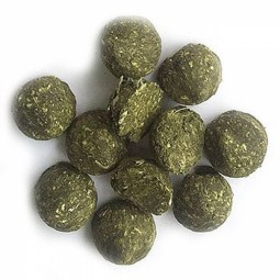 Sanko Vege Drop 蒲公英草磚 50g 龍貓天竺鼠零食