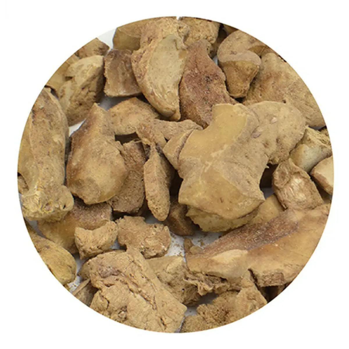 [預購PET] Sanko 無添加雞肝凍乾 10g 小動物零食