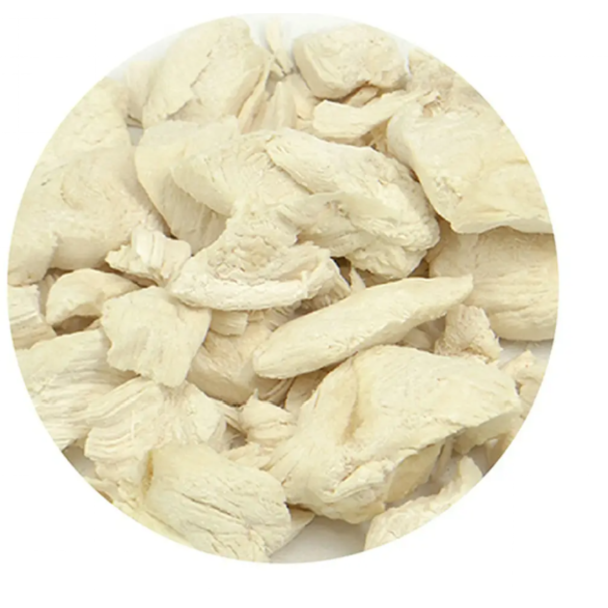 [預購PET] Sanko 無添加雞肉凍乾 10g 小動物零食