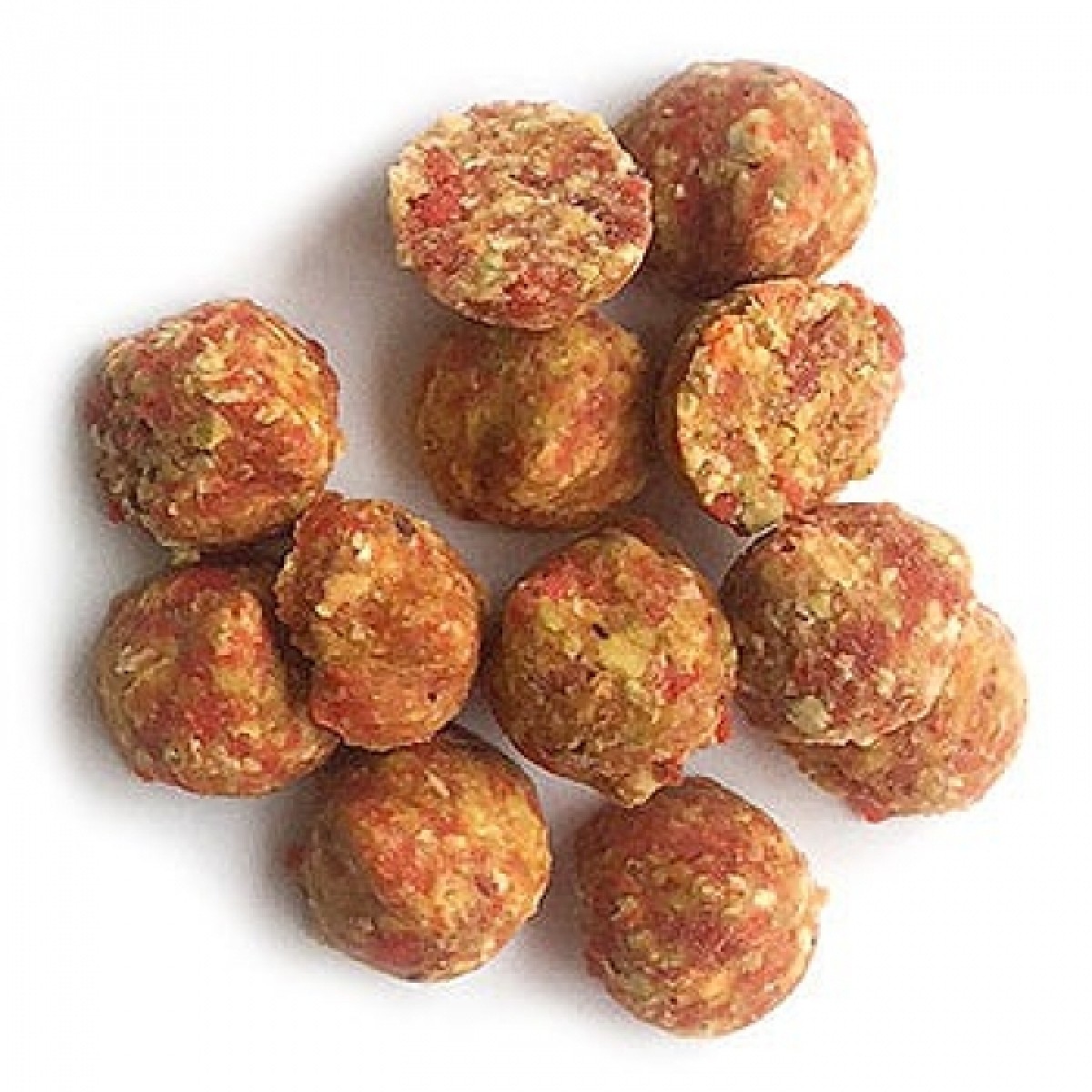 Sanko Vege Drop 紅蘿蔔草磚 50g 龍貓天竺鼠零食