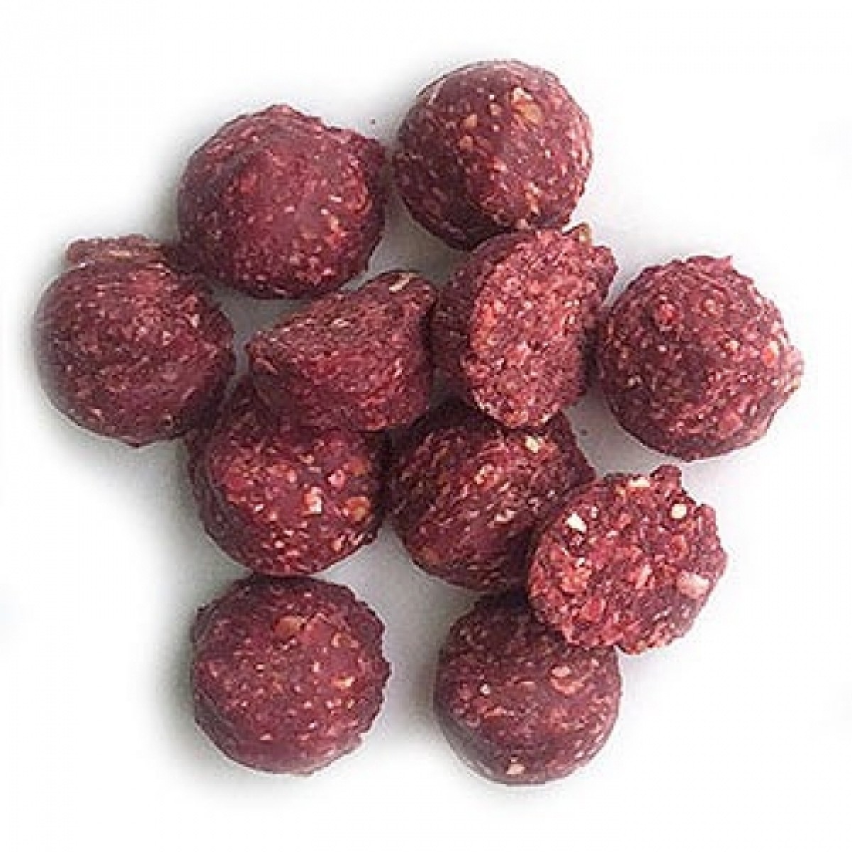 Sanko Vege Drop 紅菜頭草磚 50g 龍貓天竺鼠零食