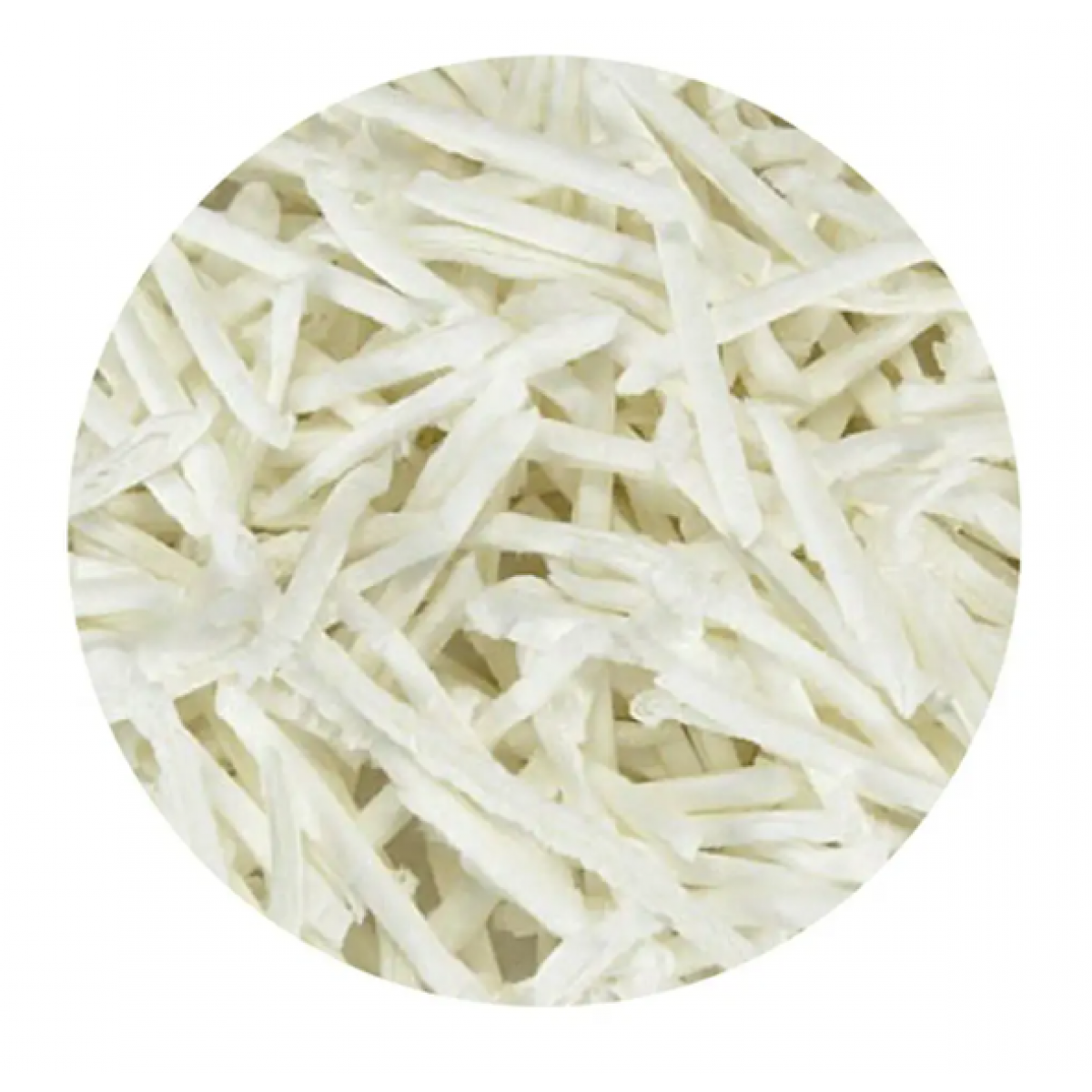 Sanko 小動物鬆散紙條巢墊材 200g