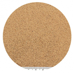 Sanko 無塵核桃殼砂 600g 鼠鼠沐浴砂