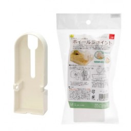 Sanko 45cm籠專用跑輪接頭