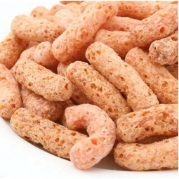 [預購PET] Animan 兔兔零食 香脆胡蘿蔔脆棒 50g