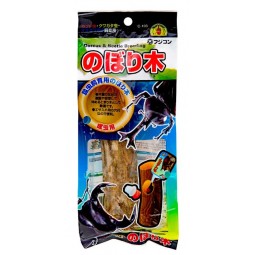 [預購BEETLE] Fujikon 昆蟲攀爬棲木樹枝 佈置用品 藏身用品 (直徑4cm)