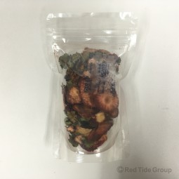 Leaf Corporation 國產草莓乾 10g 小動物零食