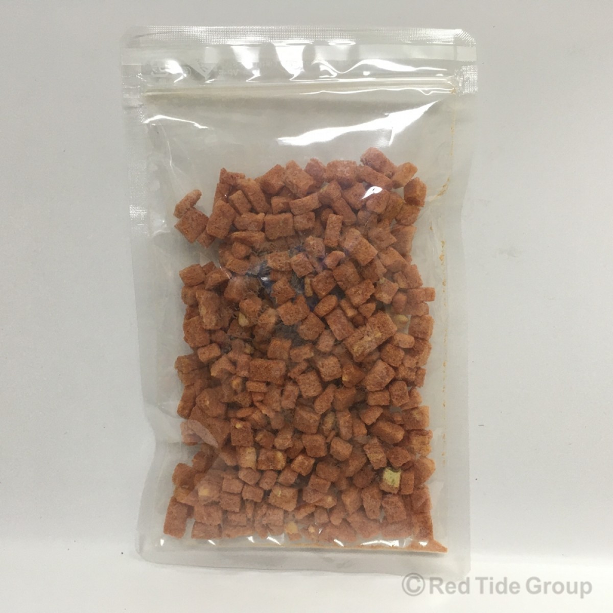 [預購PET] Leaf Corp 意大利番茄凍乾 15g 小動物零食