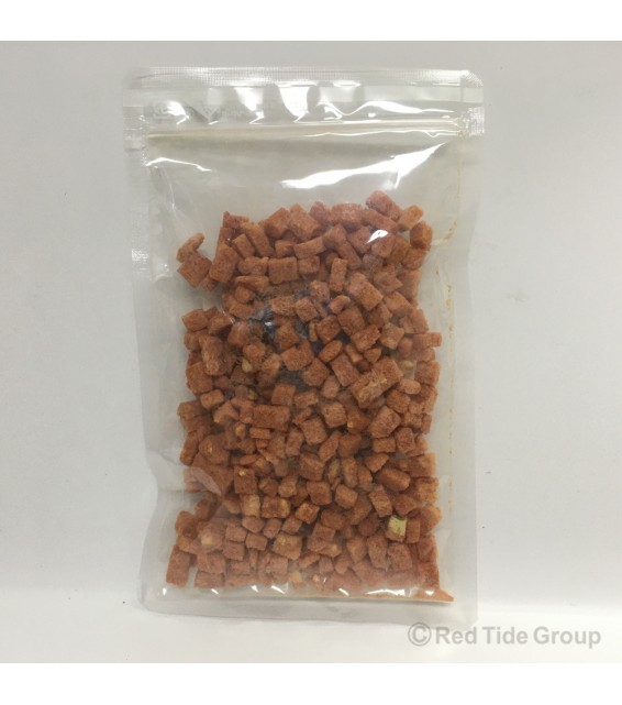 [預購PET] Leaf Corp 意大利番茄凍乾 15g 小動物零食