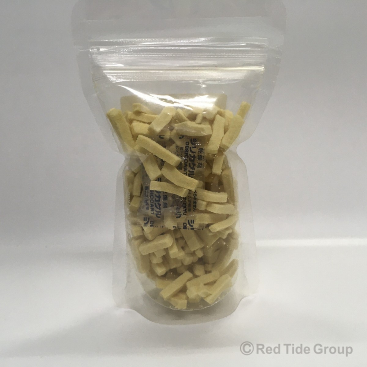 [預購PET] Leaf Corp 高野豆腐乾 20g 小動物零食