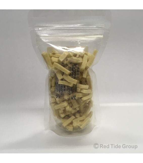 [預購PET] Leaf Corp 高野豆腐乾 20g 小動物零食